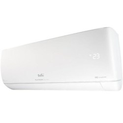 main_big (1)86